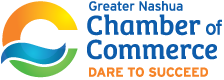 Dare to Succeed: Greater Nashua Chamber of Commerce
