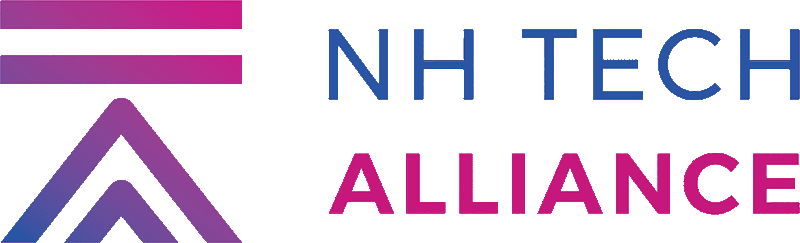 New Hampshire Tech Alliance