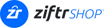 ZiftrShop